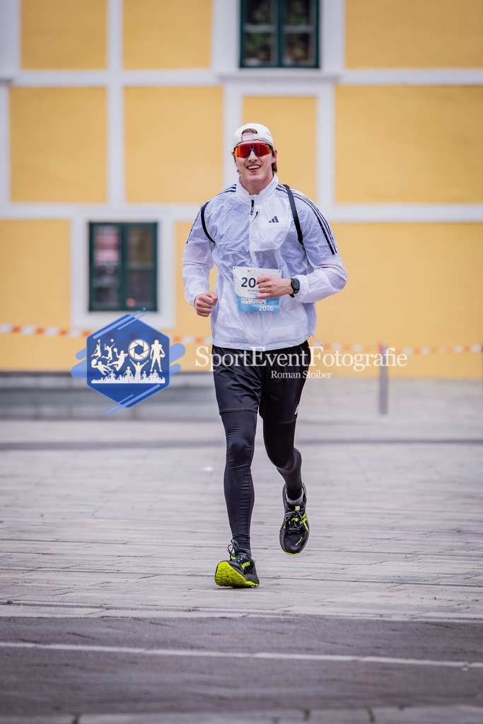 IM6_3951 | SportEventFotografie - Roman Stoiber
