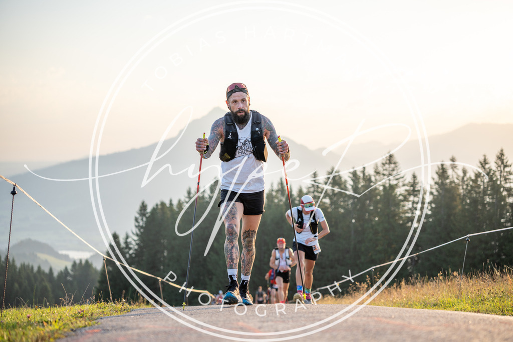 THA04143 | Hier findet ihr Bildergalerien & Fotos von Sportveranstaltungen & Events im Allgäu und Umgebung. 