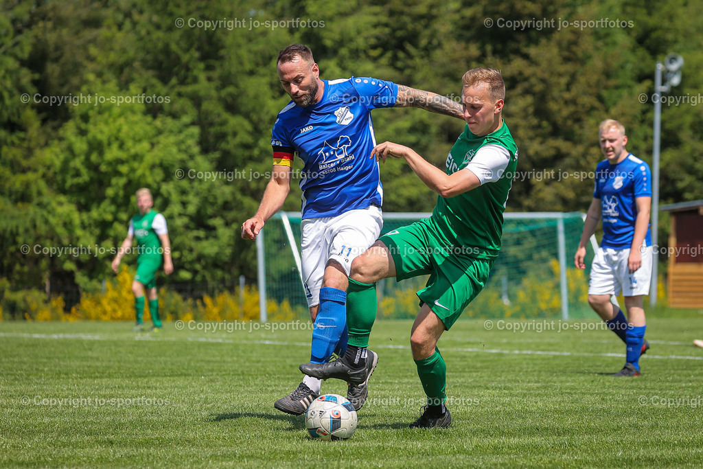Eschenburg2Langenaubach (101) | 27.05.2023; Kreisliga A Dillenburg; Rasenplatz Eiershausen; SG Eschenburg II - SSV Langenaubach; Ergebnis: 13:0 (6:0)