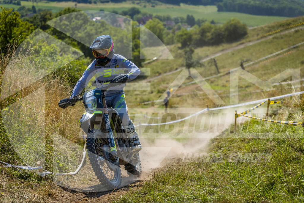 FAM_0623 | fullactionmedia-shop