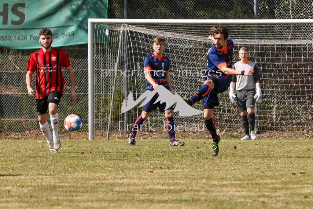 993T5281 | Medien- Sport- Entertainmentfotos