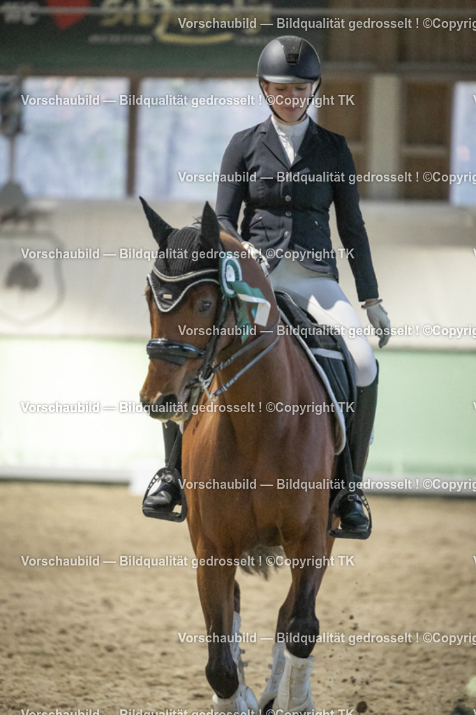 _D5A3845 | Emotionale Pferde- & People-Fotografie rund um Heidelberg, Leimen & Umgebung. Natürliche Fotos von Pferd, Mensch & Familie. Jetzt Termin sichern!