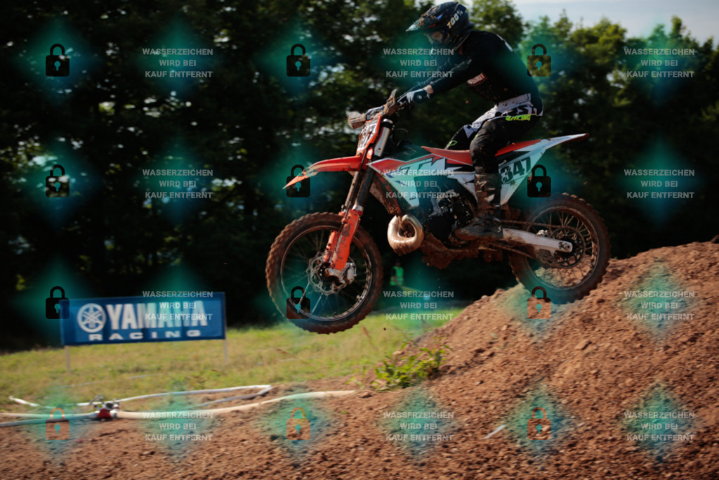 _HP_1627_1000o | HetPix, HetPix Fotodesign, Fotografie, Fotodesign, Webshop, Sportfotografie, Portraitfotografie, Onlineshop, Sportfotografie, Polch, Motorsportfotografie, Eventfotografie