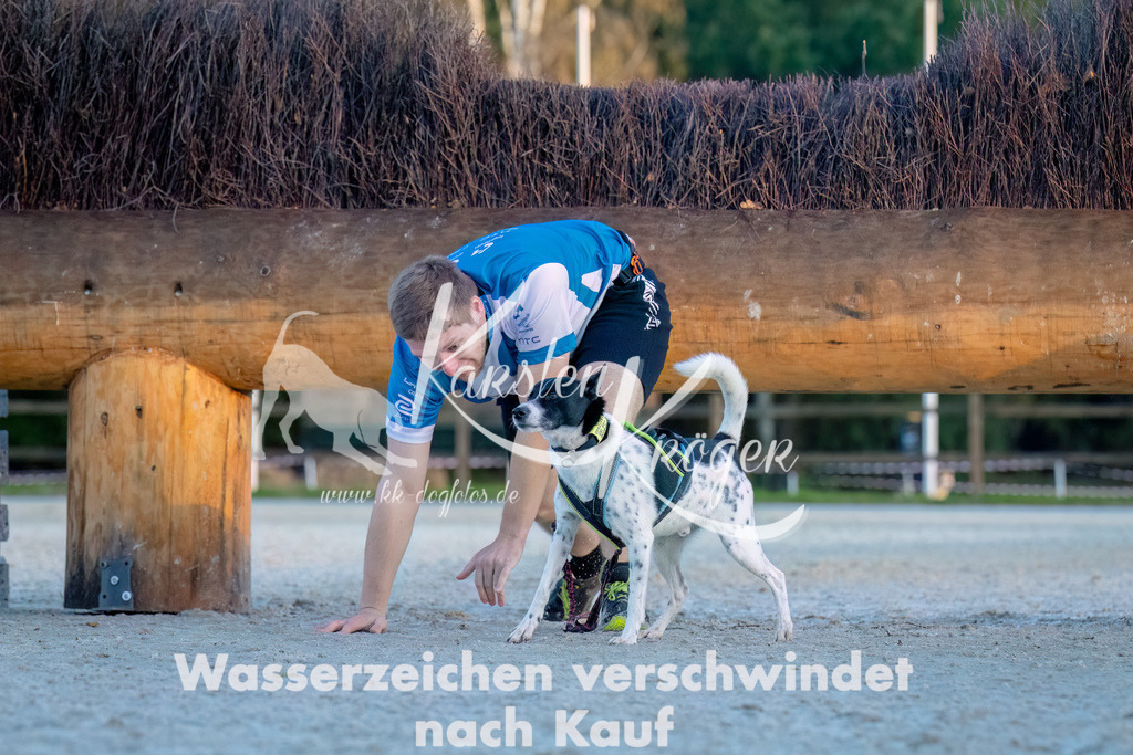 0831-00040 | kk-dogfotos