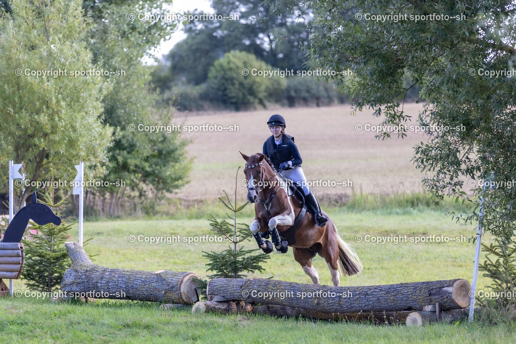 250830-25VW6724-2 | Sportfoto SH - Realisiert mit Pictrs.com