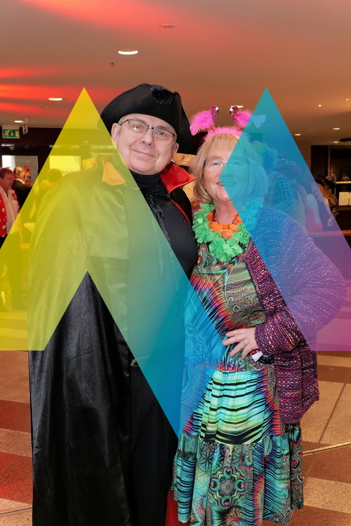 PANA1508 | Eventfotografie