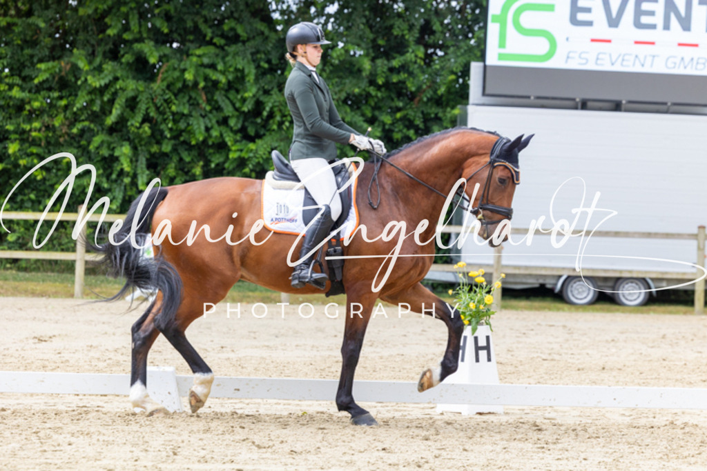 7I8A3874 | melanie-engelhardt-photography - Realisiert mit Pictrs.com