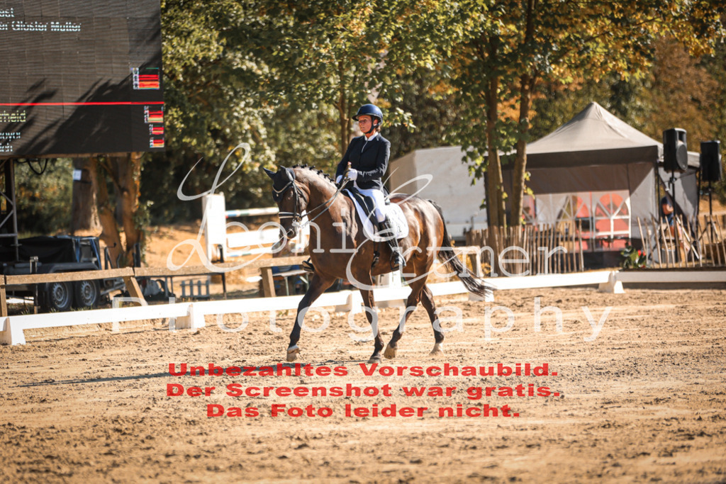 05.SaDrM00155 | Leoni Ertmer Photography - Realisiert mit Pictrs.com
