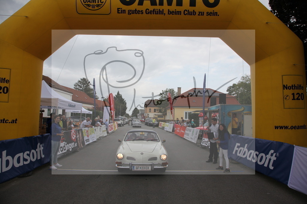 IMG_6036 | Gerhard Witt