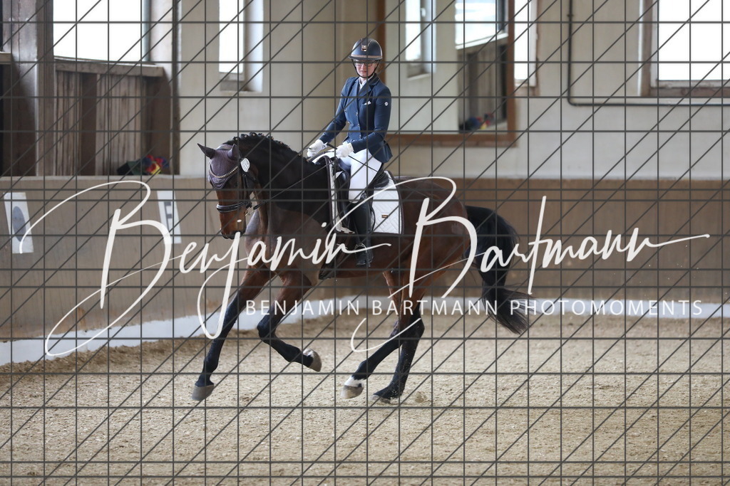 AZ2A7294 | Benjamin Bartmann Photomoments