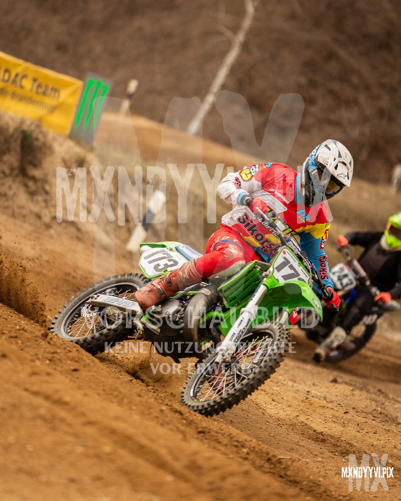 866A1182 | mxndyyvipix