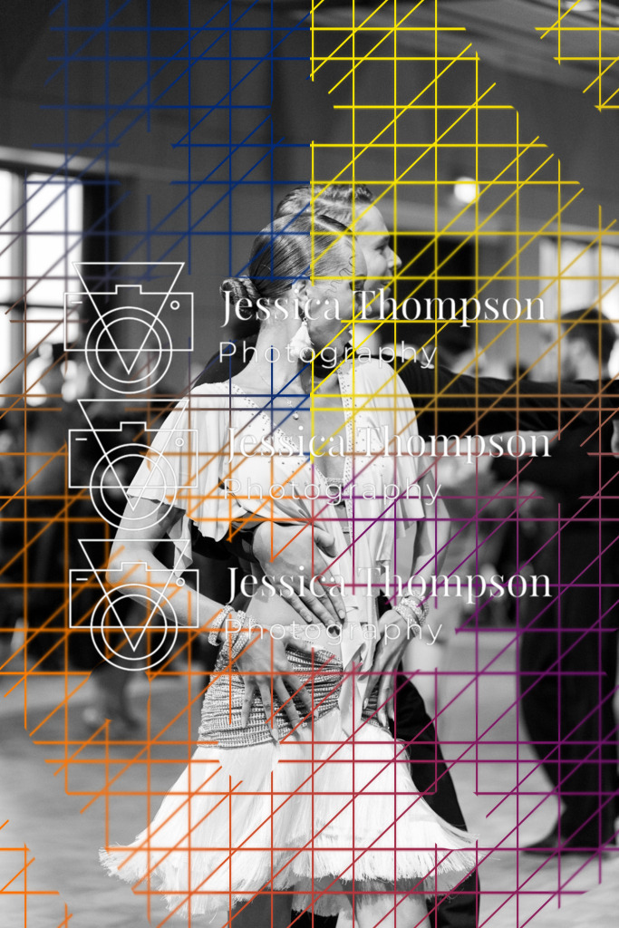 IMG_0168-2 | jessicathompsonphotography - Realisiert mit Pictrs.com