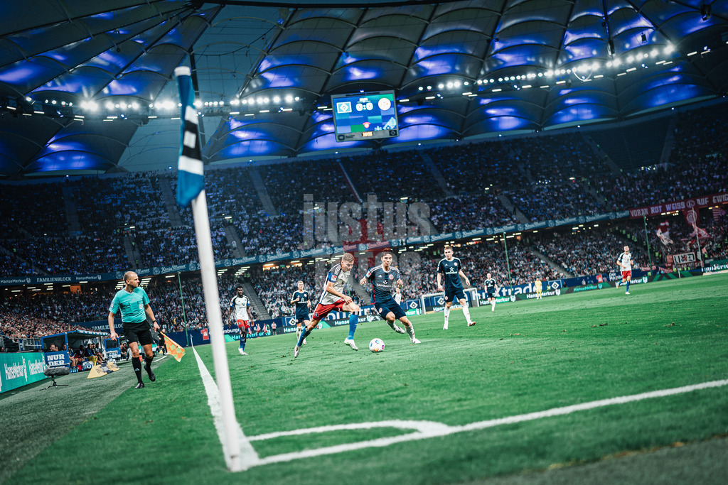 @justus.fotos-20230929-DSC05789 | sportfotografie mit justus stegemann