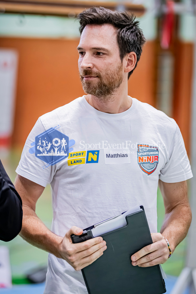 IMAG9351 | SportEventFotografie - Roman Stoiber