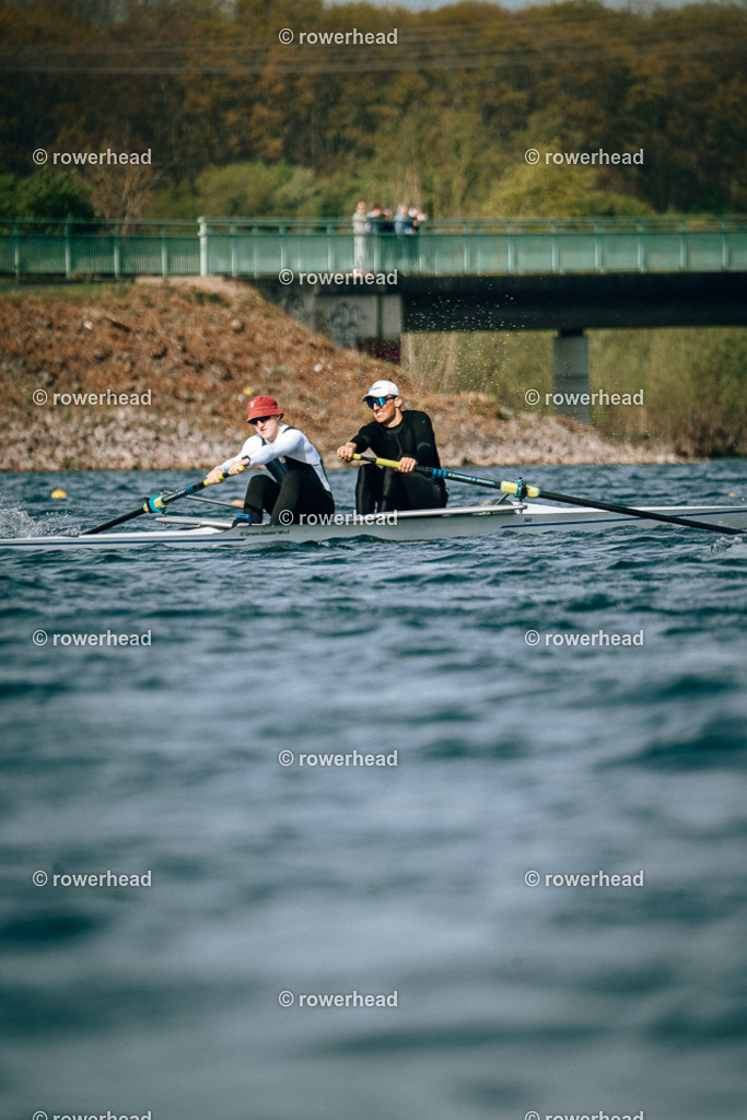 20260411_rowerhead_M2-_S0197_DSC01525 | rowerhead - Realisiert mit Pictrs.com
