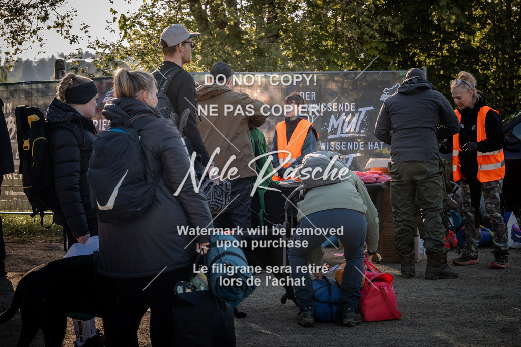nelerasche_SaCheckIn_42 | nelerasche