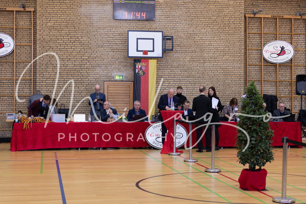 IMG_1404 | milagro-photography