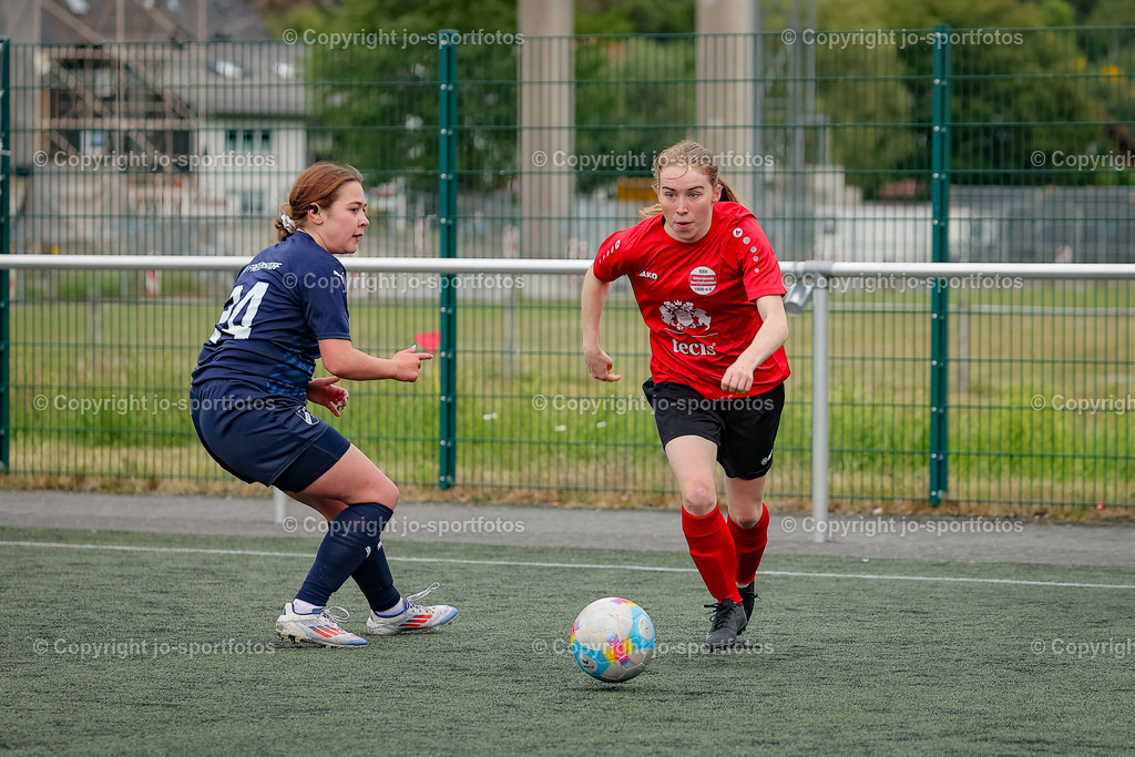 BQ3I1619 | jo-sportfotos