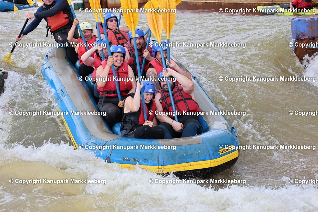 18.07.2025 17 Uhr0062 | fotodienst-kanupark - Realisiert mit Pictrs.com