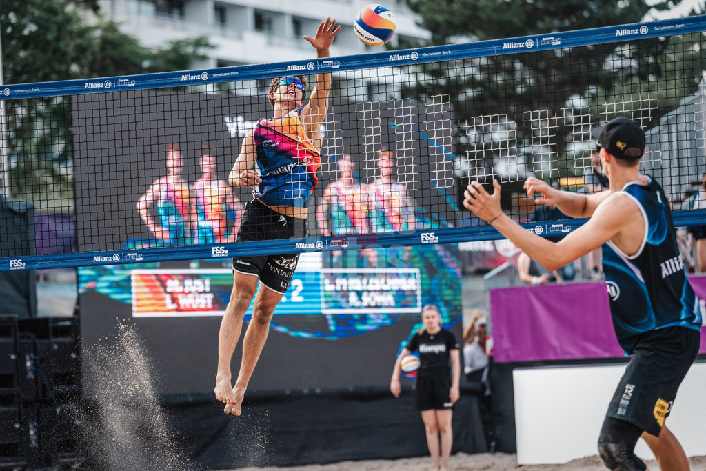 @justus.fotos-20230902-DSC07097 | sportfotografie mit justus stegemann