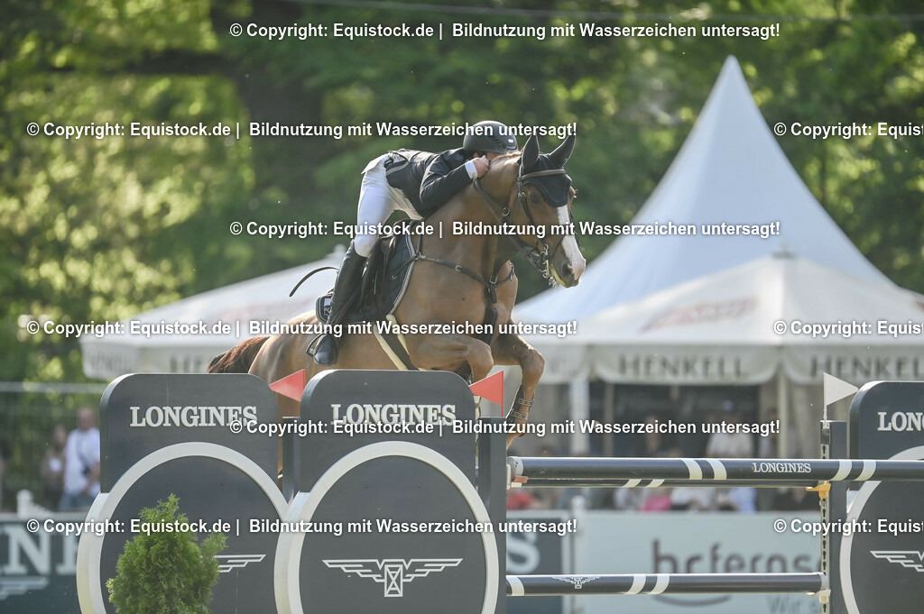 20230529_20_CSI4_Großer-Preis_0867 | equistock
