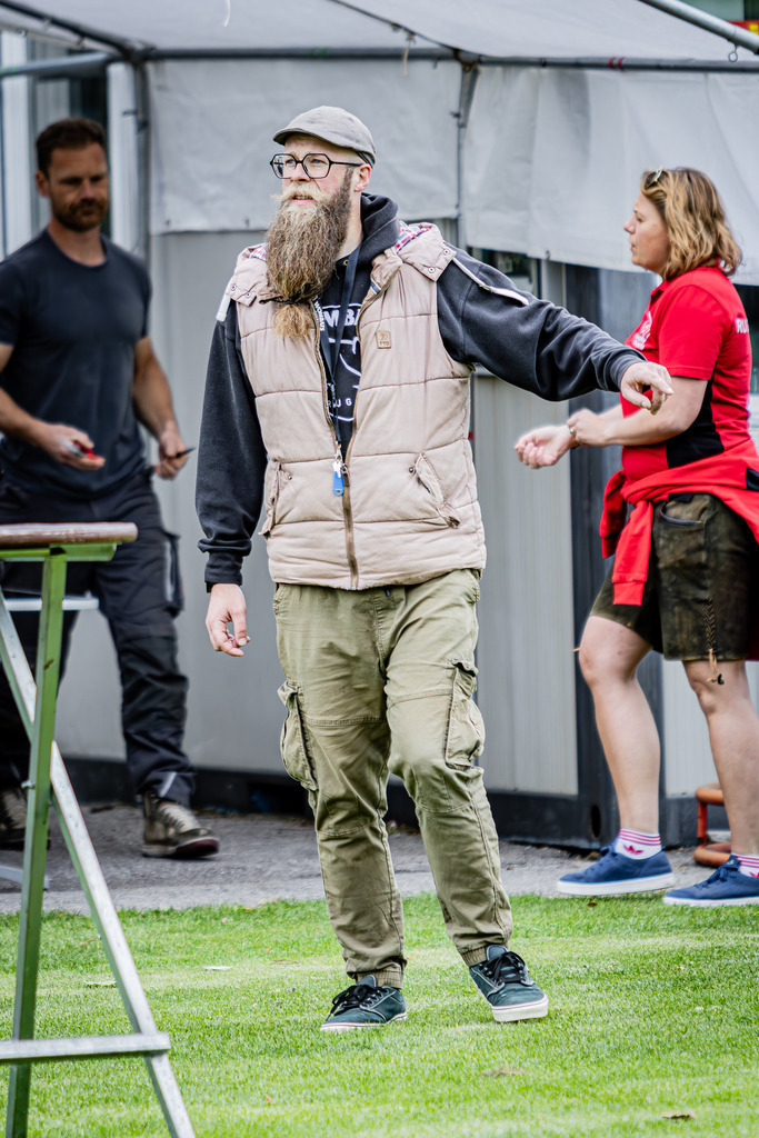 IMAG4605 | SportEventFotografie - Roman Stoiber