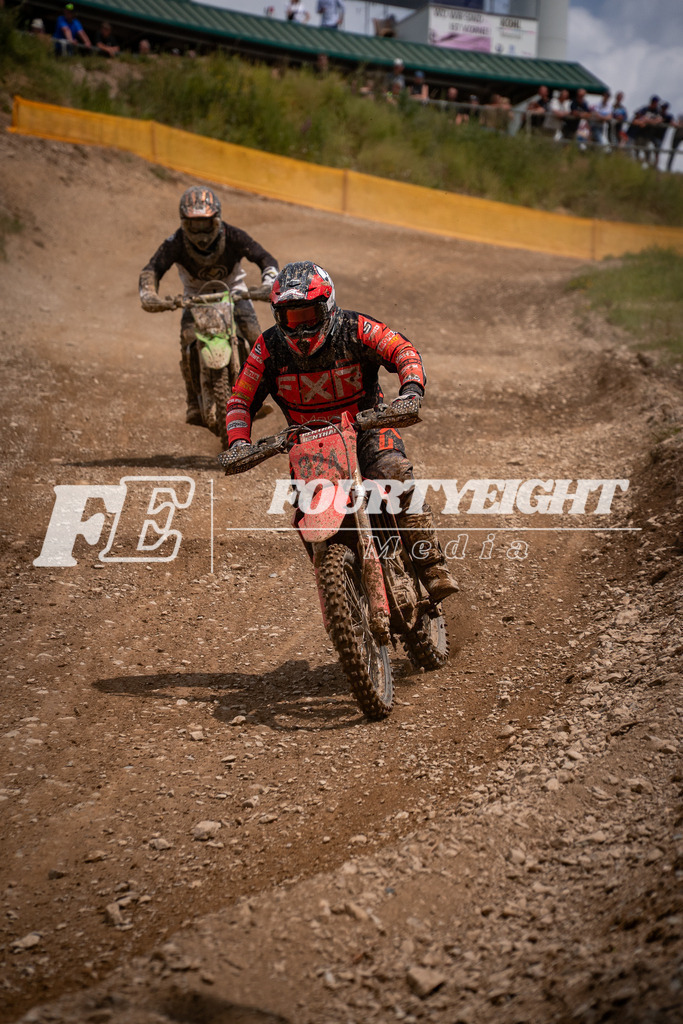 DSC00105 | fourtyeightmedia - Realisiert mit Pictrs.com