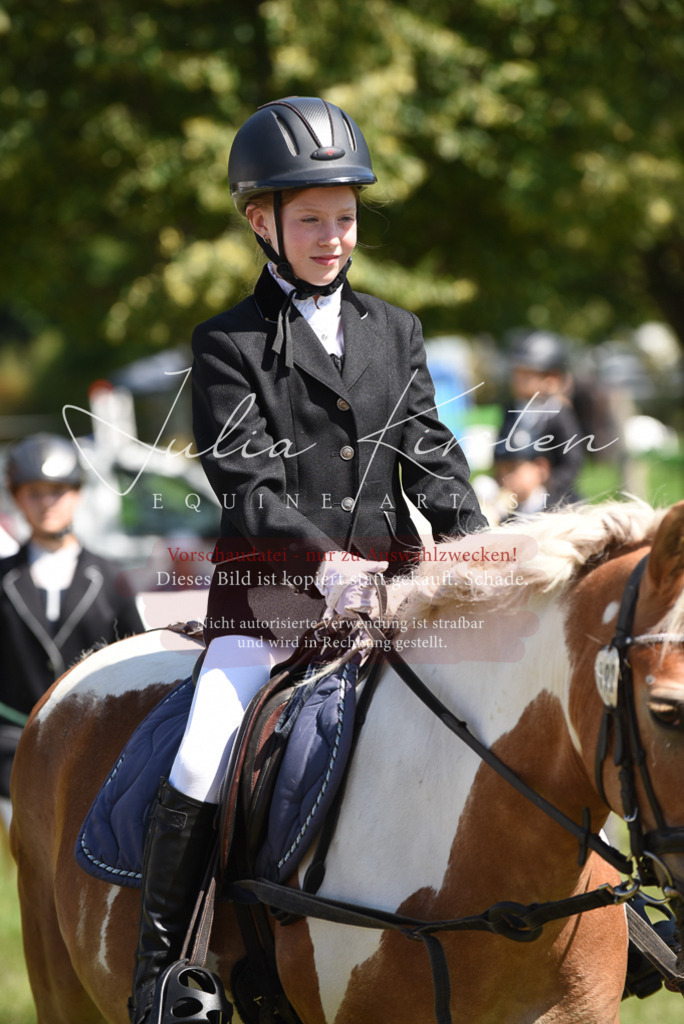 DSC_9660 | Pferde- und Turnierfotografie in Westsachsen. Pferdeportraits, Auftragszeichnungen und intuitive Kunst.