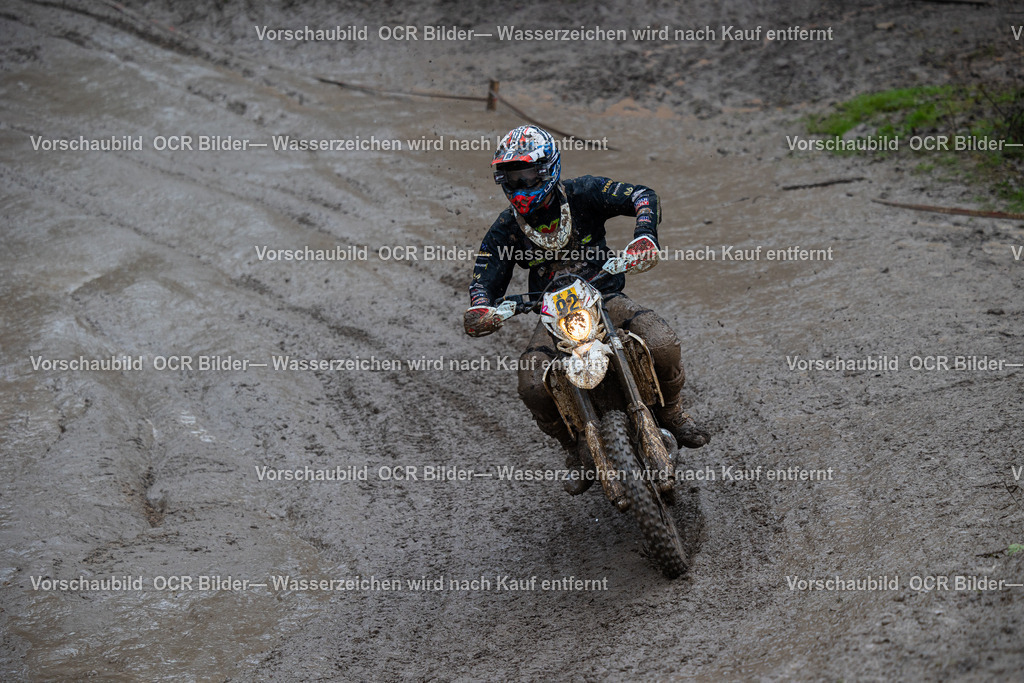 GCC Triptis Samstag R6-1144 | OCR Bilder Fotograf Eisenach Michael Schröder