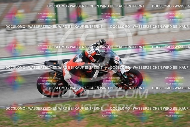 2024_03_30_PBK_21997 | Sportfotografie; SlowMotion; Video; Rennstrecke; Hafeneger; RSE; Speer; Trackday; Motorsportarena; Hockenheimring; Brno; Most; Barcelona; Valencia, Benny; Kaetzmer;