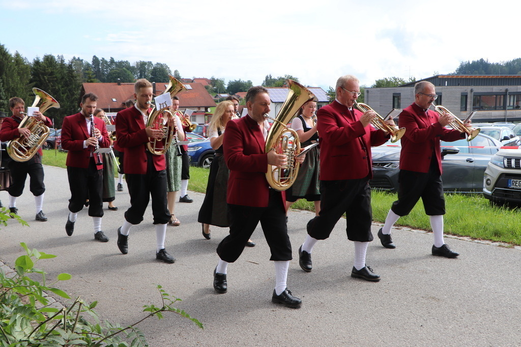 Das_Fest_150_Jahre_FFw_Hochdorf (140) | Professionelle Fotos Ihrer Veranstaltung? Pressebüro Thexterei Downloadbereich!   - Realisiert mit Pictrs.com