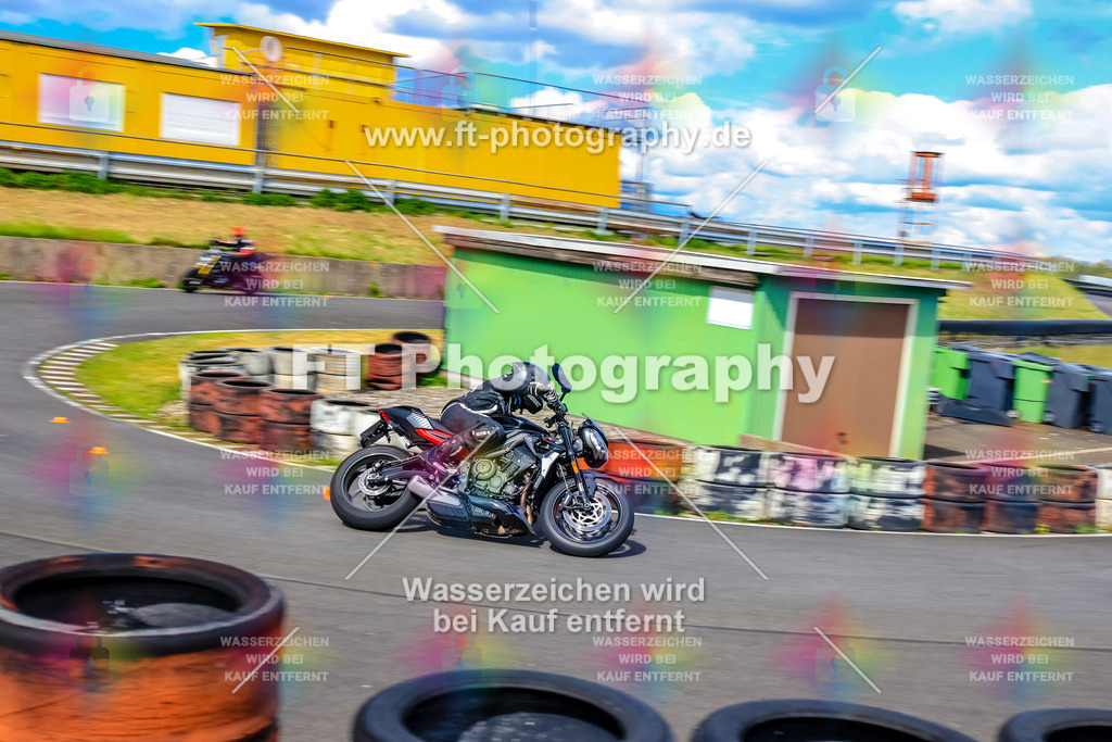 _OTO3982 | Hier findet Ihr Bilder von Touristenfahrten auf der Nürburgring Nordschleife oder von anderen Veranstaltungen die ich besucht habe. Viel Spass beim Durch Schauen 