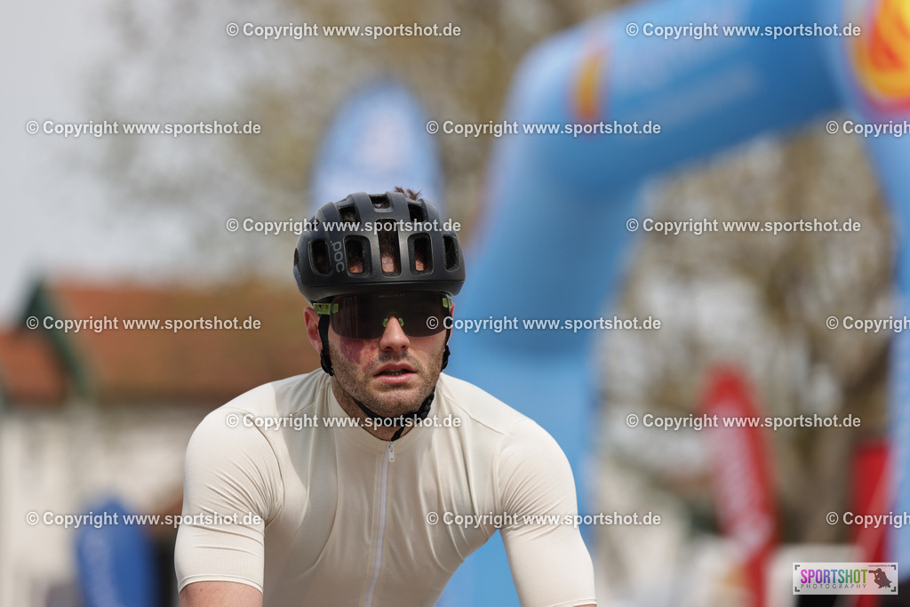 VJ__9164 | Neusiedlersee Radmarathon #neusiedlerseeradmarathon #neusiedlersee #nrm26 #yourpictrs #sportshot_your_pictrs