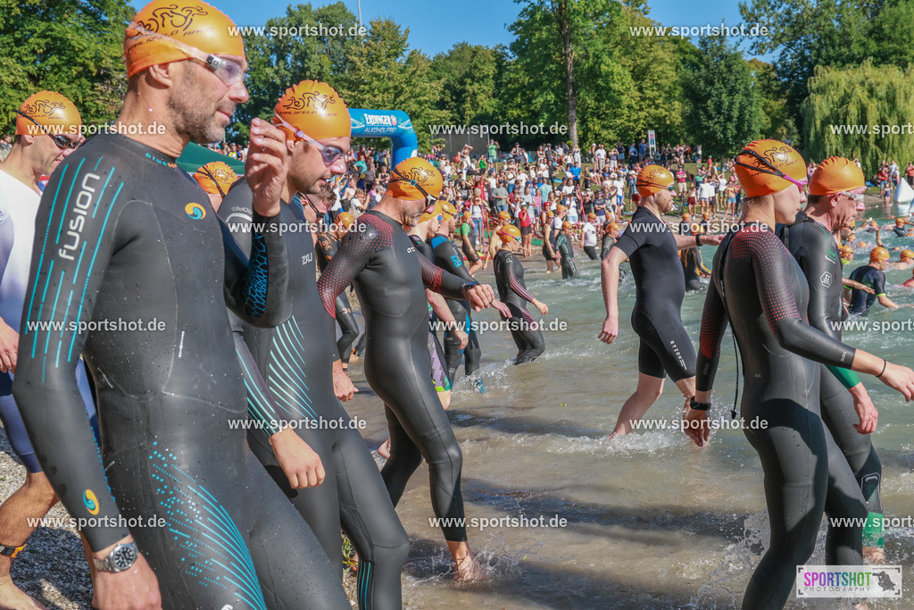 AR7_8554 | Karlsfeld Triathlon 2025 #karlsfeldtriathlon #karlsfeldtriathlon2025  #karlsfeldrace  #yourpictrs #triathlon_karlsfeld #tsveintrachtkarlsfeld #sportshot_your_pictrs @Sportshotphotography @Triathlon Karlsfeld - TSV Eintracht Karlsfeld Triathlon Copyright: www.sportshot.de