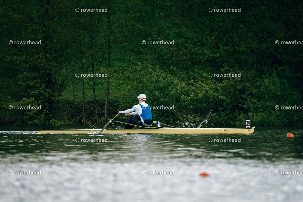 20240421_rowerhead_R12_S0116_DSC01663 | rowerhead - Realisiert mit Pictrs.com