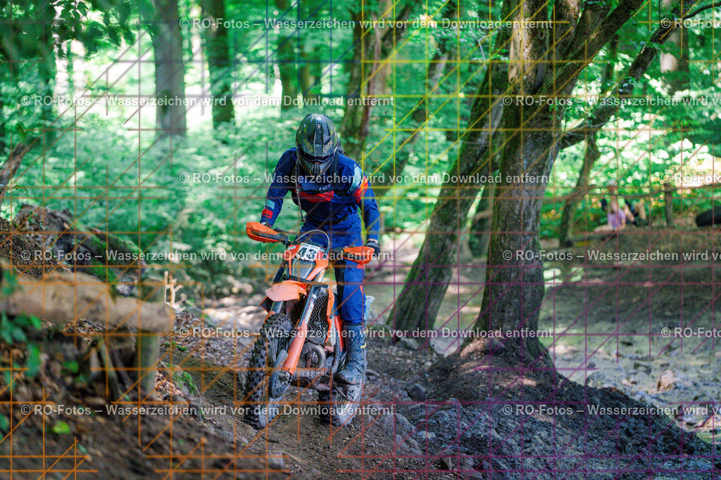 5 Lauf Schlüchtern IGE 2026-391 | Sportfotografie von RO-Fotos: Motorsport, Motocross, Enduro, Laufveranstaltungen und Triathlon. Professionelle Fotos von Sportlern und Events. - Realisiert mit Pictrs.com