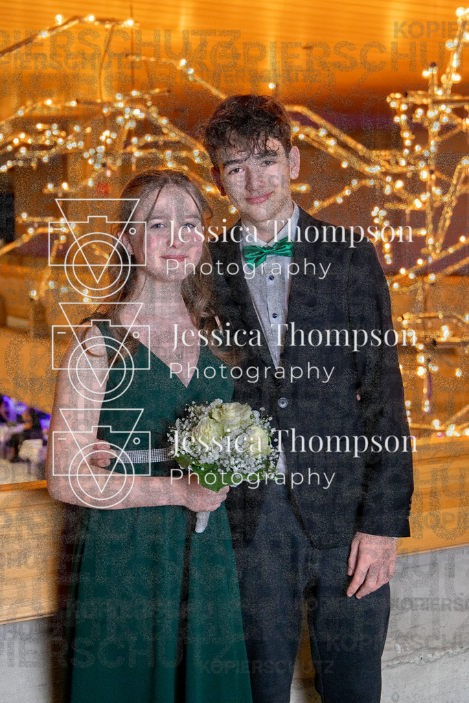 IMG_1154 | jessicathompsonphotography - Realisiert mit Pictrs.com