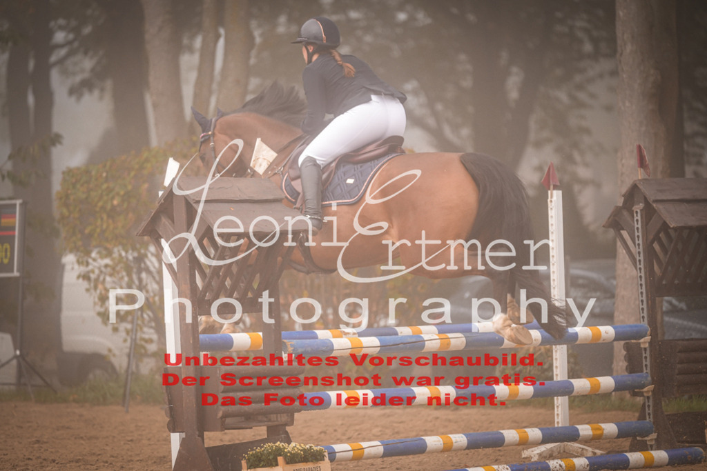 08.SaSpPA100195 | Leoni Ertmer Photography - Realisiert mit Pictrs.com