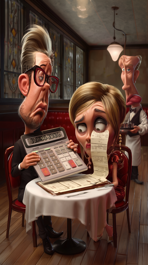 Datei 21 | Mentelino - Realisiert mit Pictrs.com