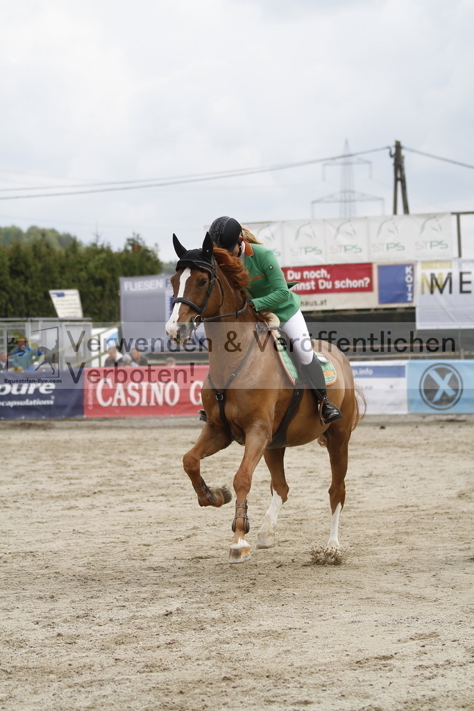 _MG_4297 | equestrian-live-com