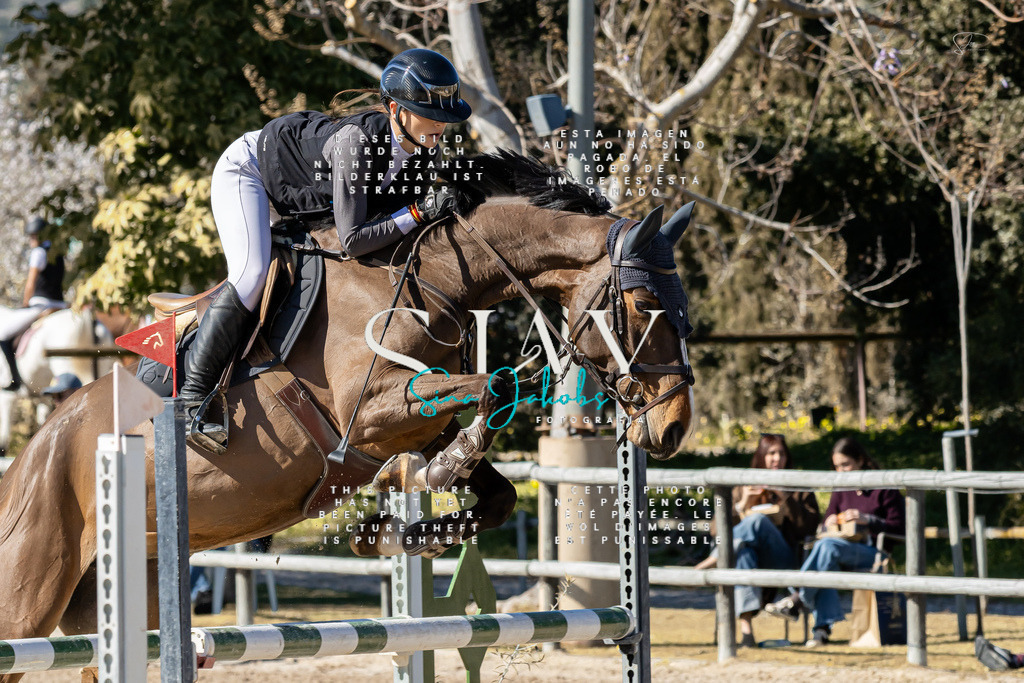 IMG_0721 | s-jay-photography - Realisiert mit Pictrs.com