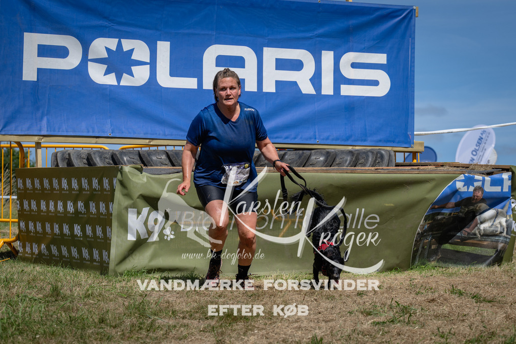 1346_ZZ99217 | kk-dogfotos