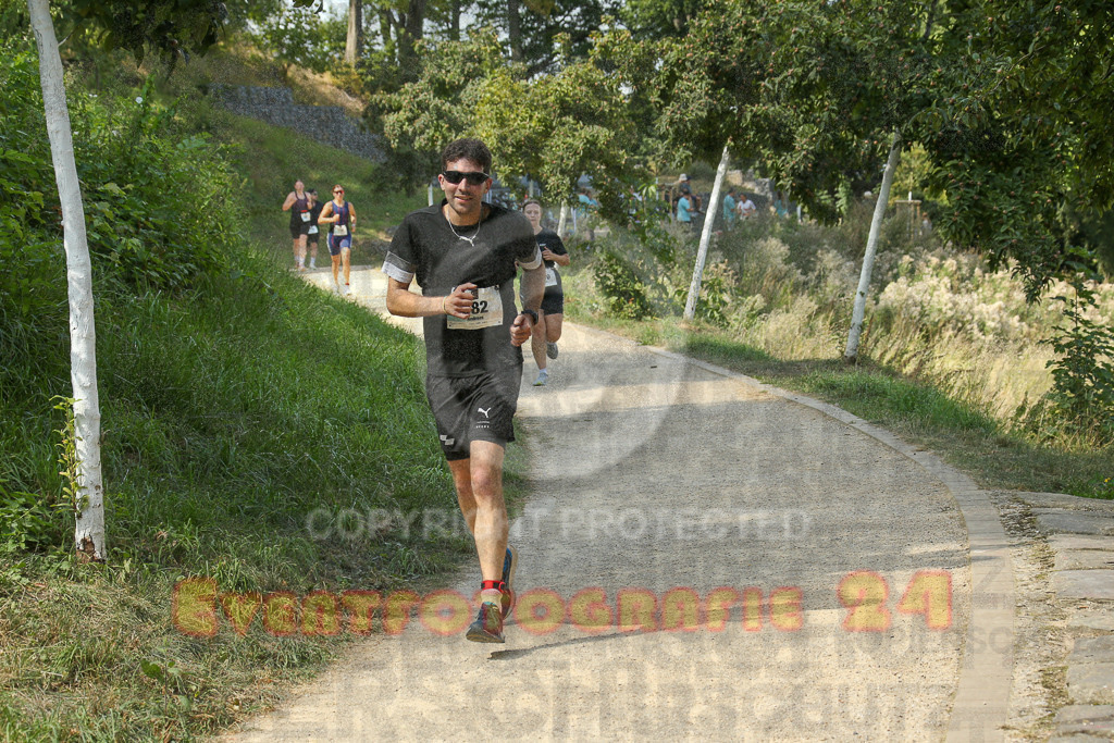 250824_1445_EX1_7453 | Sportfotografie im Rhein-Sieg Kreis, Köln, Bonn, NRW, Rheinland Pfalz, Hessen, etc. Unser Tätigkeitsfeld umfasst den Laufsport vom Volkslauf über den Marathon, Duathlon, Triathon bis zum Ultralauf wie Kölnpfad Ultra oder Schindertrail.