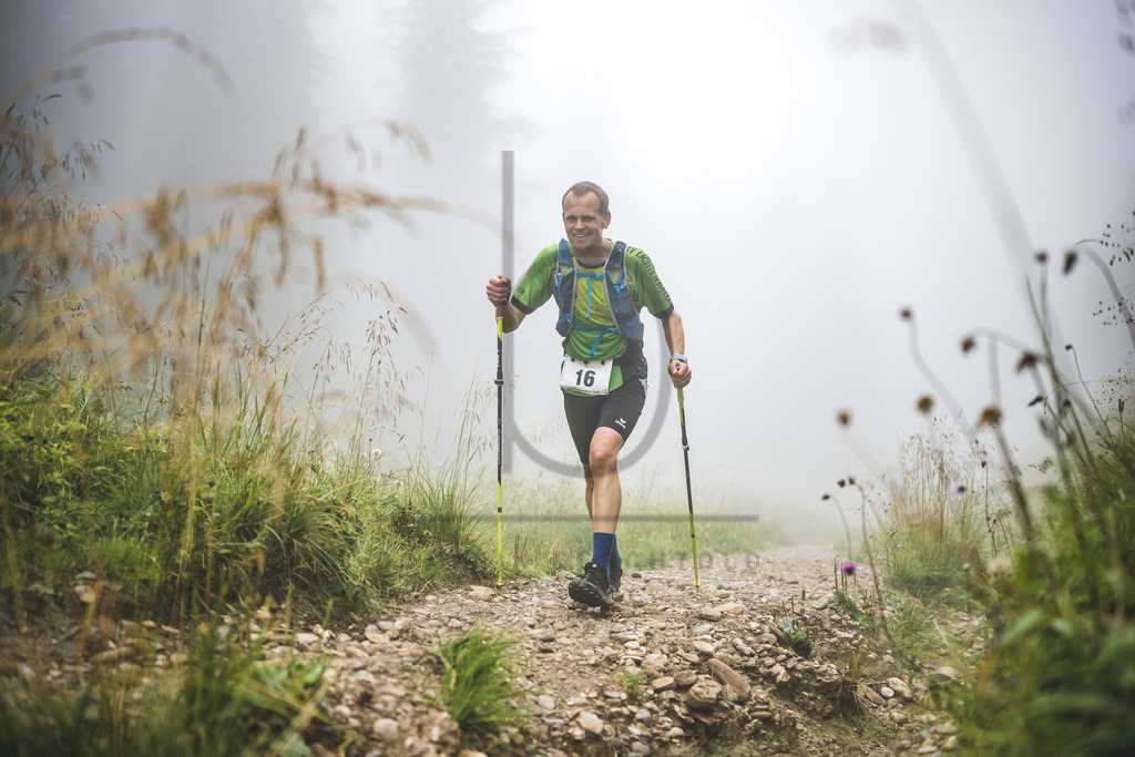 Gebirgsmarathon 2022 | Gebirgsmarathon 2022 - Einer der anspruchsvollsten
​und ältesten Bergläufe
​Deutschlands im Naturpark Nagelfluhkette!

Gebirgsmarathon, 31km, 3050hm
Gebirgstrail, 15km, 1500hm

Foto: Dominik Berchtold
Instagram: d_berchtold_foto
Facebook: d-berchtold-foto