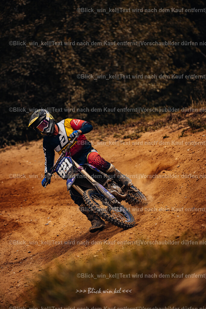 E68A6066 | blick_win_kel