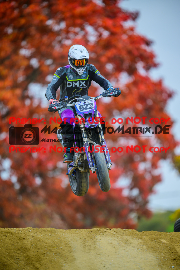 MaZZes_Fotomatrix_20251010_6007705_4327 | GP