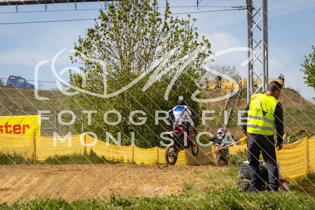 20260426-162A4934 | moni.sica.fotografie - Realisiert mit Pictrs.com