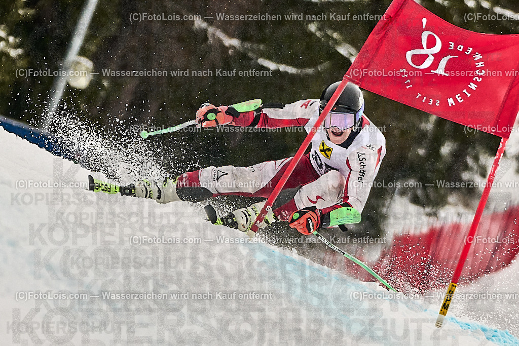 _ALP8203_Wiener-LM-SG_Turnau_JUG-ALLGEM_Dissauer Sabastian | Hochzeitsfotograf mit dem Blick für´s Wesentliche, Firmung, Erstkommunion, Firmenfeiern, Sportfotoservice, Reproduktionen, Konzertfotografie, Pressefotografie, Luftbildfotografie, Innenarchitektur, Werbefotografie, Sponsoren-Livebildfotografie.