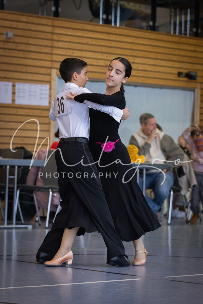 Offenburg15-03-299 | milagro-photography