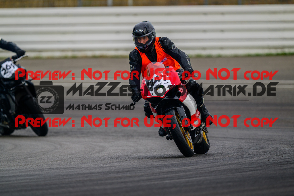 MaZZes_Fotomatrix_20240923_6007705_0383 | INST